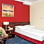 Hotel Admiral
