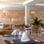 Canyamel Sun Suites