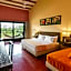 Decameron Panaca - All Inclusive