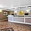La Quinta Inn & Suites by Wyndham El Paso Lomaland