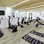 Sercotel Boulevard Vitoria-Gasteiz