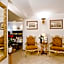 Hotel Giardinetto Venezia