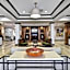 Fairfield Inn & Suites by Marriott San Antonio Boerne