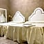 Boutique Hotel Calais Milano