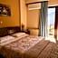 Marianna's Home Accommodation