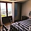 B&B La Civetta