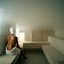 Le Rose Spa Hotel