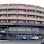 Ethic Etapes CIS de Besançon
