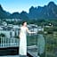 Yangshuo Hidden Dragon Villa