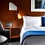 6 Columbus Central Park Hotel