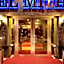 Hotel Mithat