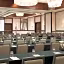 Embassy Suites By Hilton Hotel Boca Raton