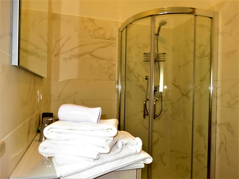 Residenza Montegrappa