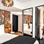 Billie Hotel