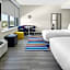 Aloft Glendale at Westgate