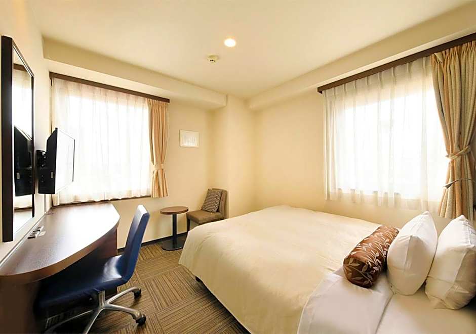 Aomori Center Hotel