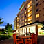 Courtyard by Marriott Toronto Mississauga/Meadowvale