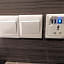 U Design Hotel Kuala Lipis