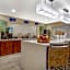 Best Western Town House Lodge