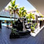 Bishop Suites @ Executive Centre