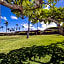 Napili Shores Maui By Outrigger