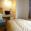 Hotel Trend Iwakuni