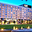 Hyatt Regency Bloomington - Minneapolis