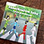 AbbeyRoad Inn Seika