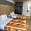 Hotel Union Guadalajara