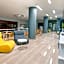 Eurostars Amara