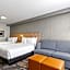Sandman Hotel & Suites Calgary West