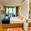 Holiday Point Orbi City