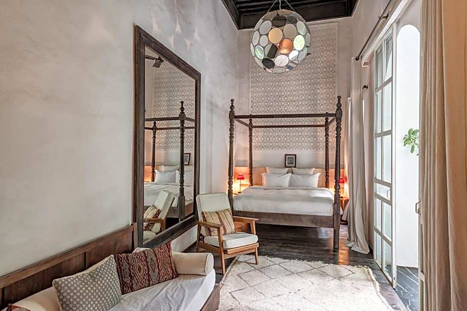 Riad Kitula