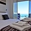 Hotel al Nuovo Porto
