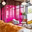 Prize by Radisson, Zurich Affoltern am Albis