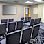 Courtyard by Marriott Silver Spring North/White Oak