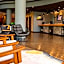 Ibis Santo Andre