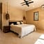 Xcalak paradise hotel