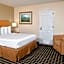 Campus Inn & Suites Eugene Downtown