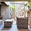 JS Boutique Hotel Dongtan