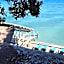 Bohol Bee Farm Hotel