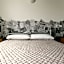 Il Fonticolo Room & Breakfast