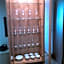 Loft Vista Azul - hospedagem as montanhas