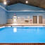 Holiday Inn Express & Suites Zion By IHG