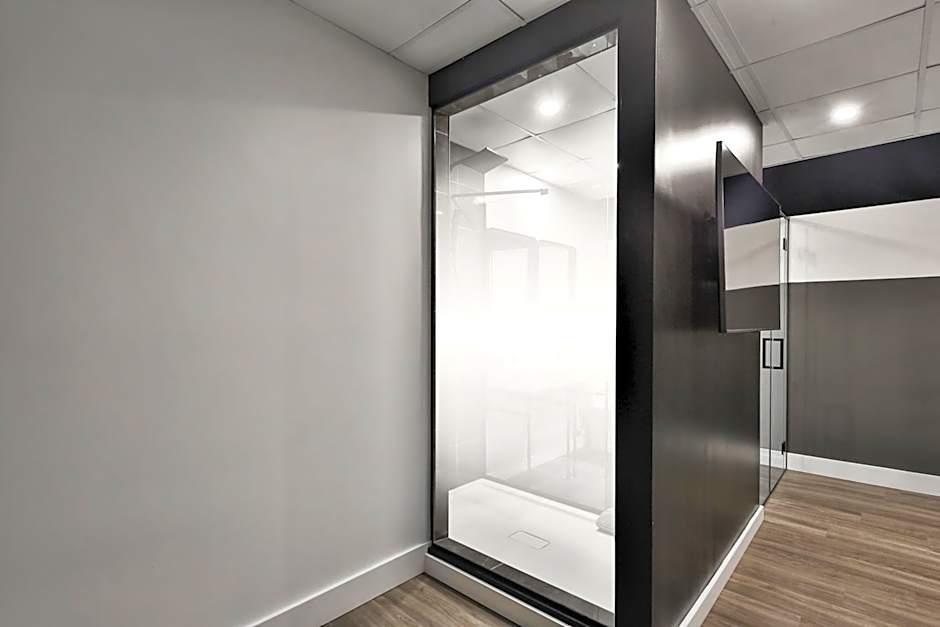 Hygie Boutique Hotel