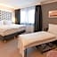 Garner Hotel Mannheim City By IHG