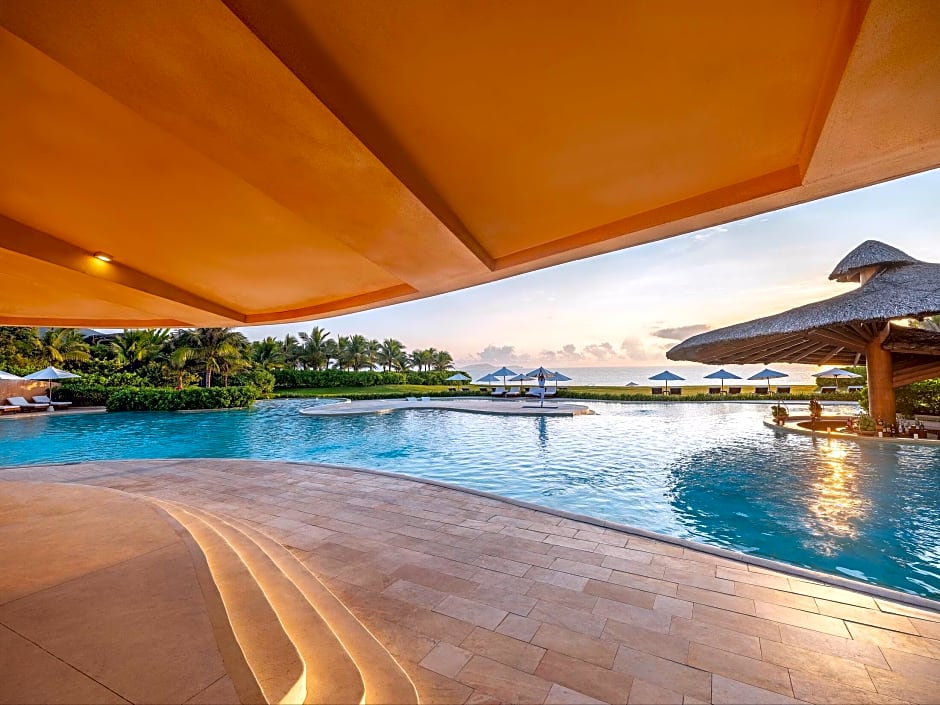 Ana Mandara Cam Ranh