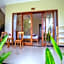 Puri Canggu Rooms 2