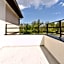 LC pokoje & apartamenty Z57