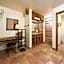 Loba Luna Bed & Breakfast